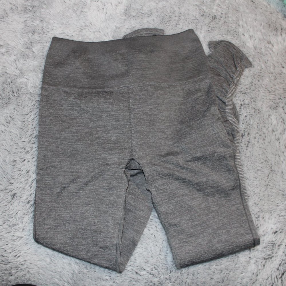 Fabletics Leggings
